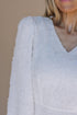 eris-temple-dress Fehrnvi - Sophia's Style----14